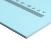 Bouwmaat Isolatie XPS 20mm Rd0,66 1250x600mm 0,75m2