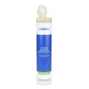 Bouwmaat 2K Epoxy All-In-One Reparatie 2In1 250ml