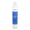 Bouwmaat 2K Epoxy Reparatieplamuur 2In1 250ml