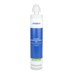 Bouwmaat 2K Epoxy Reparatieplamuur 2In1 250ml