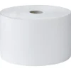 Bouwmaat Kimband 12m