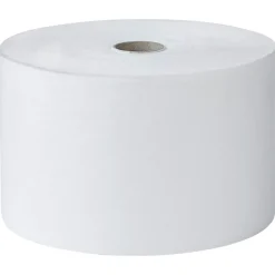 Bouwmaat Kimband 12m