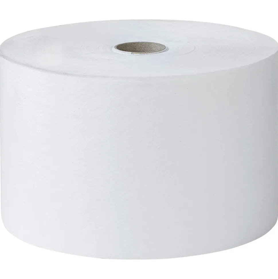 Bouwmaat Kimband 12m