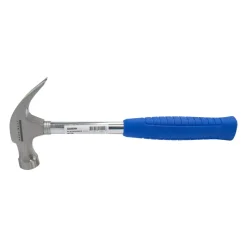 Bouwmaat Klauwhamer 454 g
