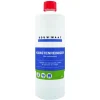 Bouwmaat Kwastenreiniger 1L