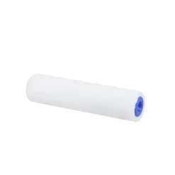 Bouwmaat Lakviltroller 10cm 10st