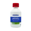 Bouwmaat Lijm En Kit Verwijderaar 250ml