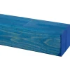 Bouwmaat Metselprofiel Vuren 5-Laags 66x76x2950mm FSC Mix 70%