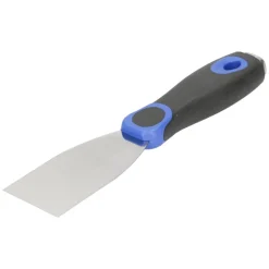 Bouwmaat Modelleermes 5cm