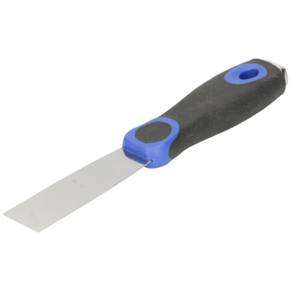 Bouwmaat Modelleermes 3cm