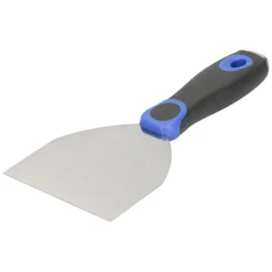 Bouwmaat Modelleermes 10cm
