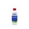 Bouwmaat ontvetter extra krachtig 500 ml