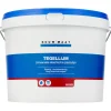 Bouwmaat Pasta Tegellijm 16kg