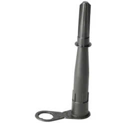 Bouwmaat PCR Kittuit 12st