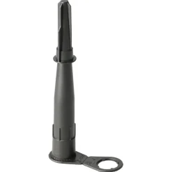 Bouwmaat PCR Kittuit 12st