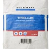 Bouwmaat Poedertegellijm 25kg