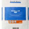 Bouwmaat Poedertegellijm Light 15kg