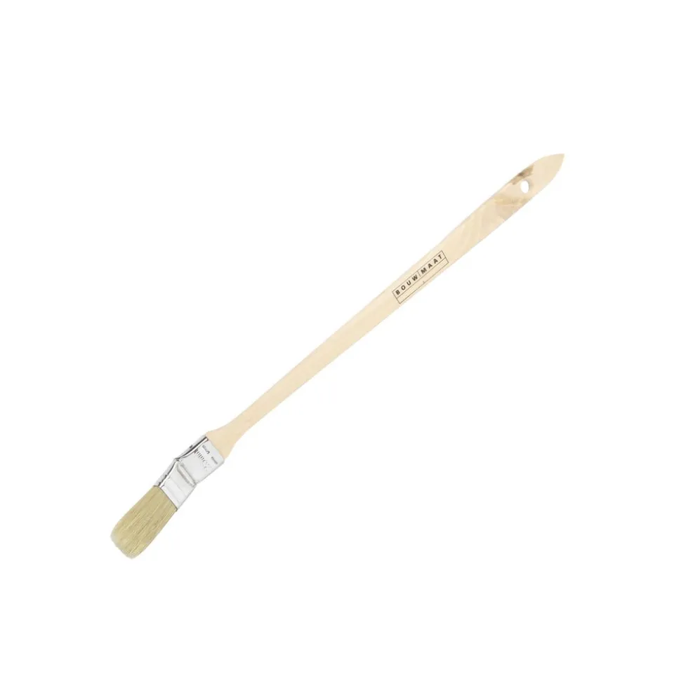 Bouwmaat Radiatorkwast