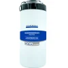 Bouwmaat Reinigingsdoekjes Heavy Duty 75st