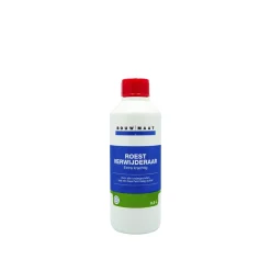 Bouwmaat Roestverwijderaar 500ml