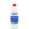 Bouwmaat Sanitair Reiniger 1L