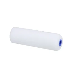 Bouwmaat Schuimroller Beugelzijde Afgerond 10cm 10st