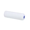 Bouwmaat Schuimroller 2 Zijden Afgerond 10cm 10st