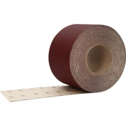 Bouwmaat Schuurrol 115mm 25m
