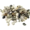 Bouwmaat Siergrind 8-16mm 25kg