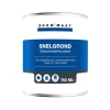 Bouwmaat Snelgrond Grijs 750ml