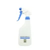 Bouwmaat Sprayflacon 650ml