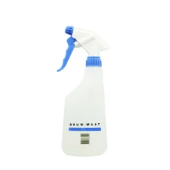 Bouwmaat Sprayflacon 650ml