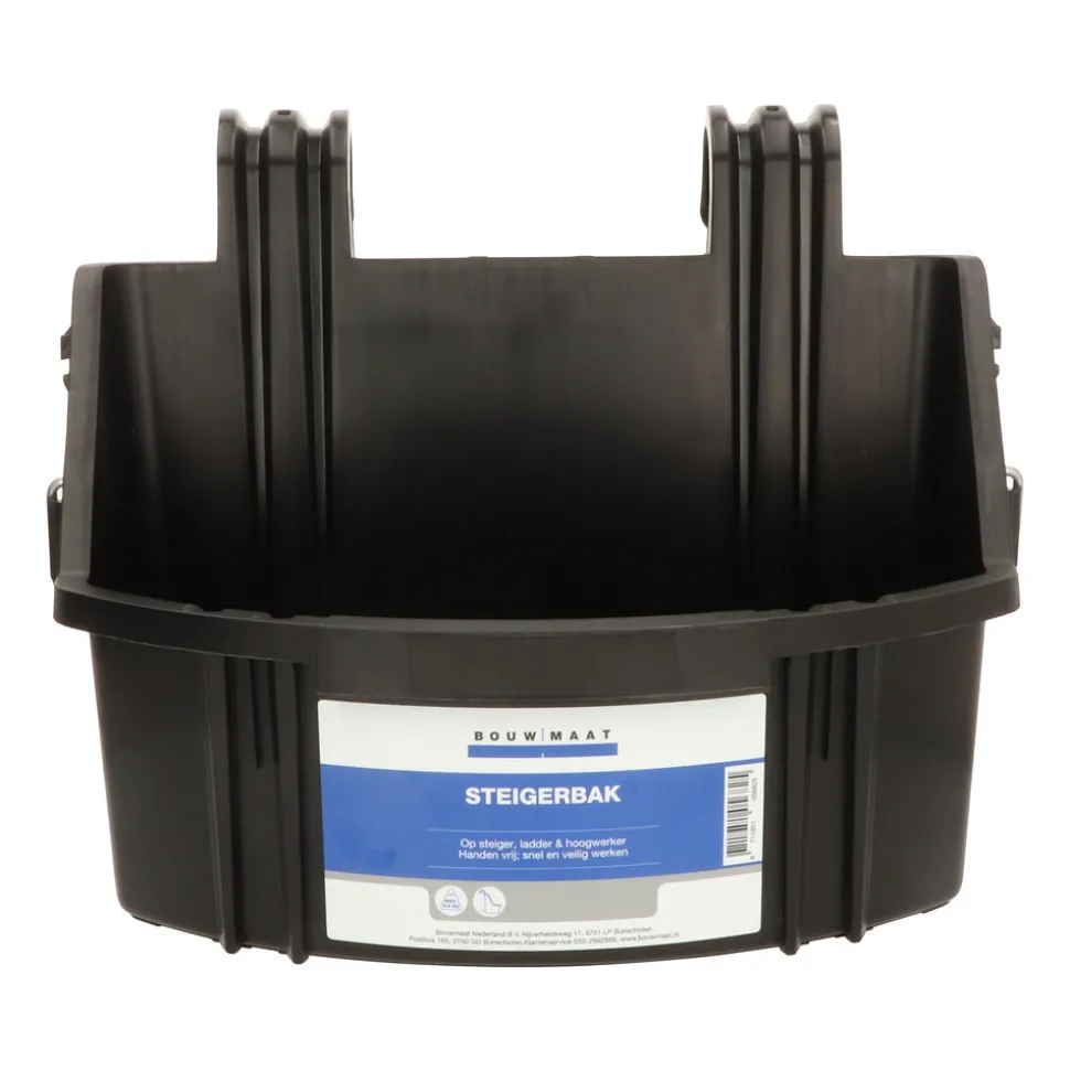 Bouwmaat Steigerbak Tool Tray