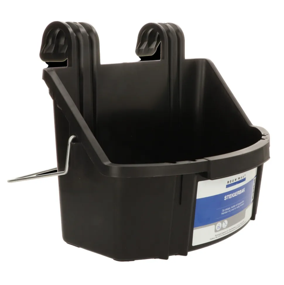 Bouwmaat Steigerbak Tool Tray