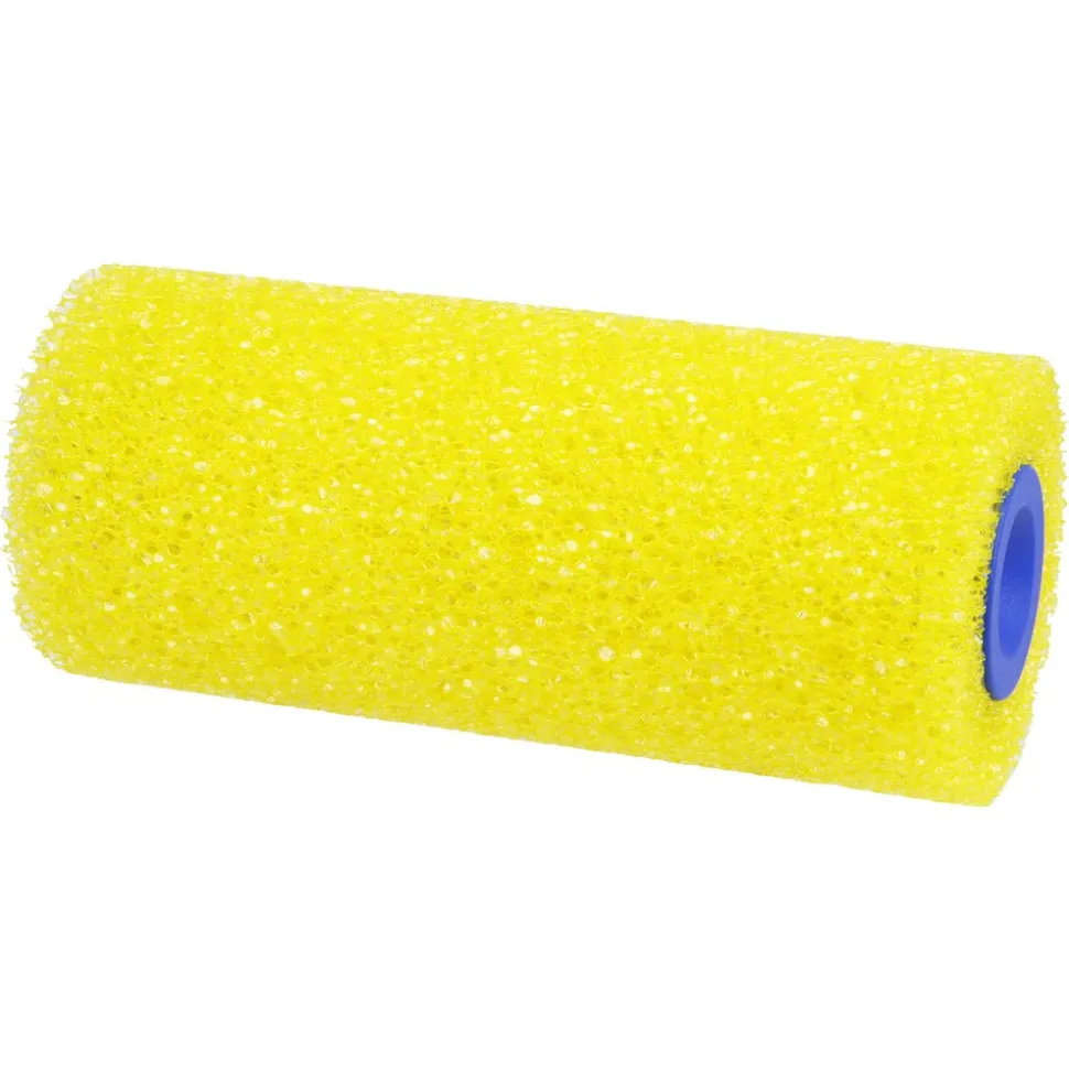 Bouwmaat Structuurroller