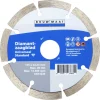 Bouwmaat Universeel Standard Diamantzaagblad 115mm