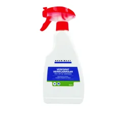 Bouwmaat Verfspat Verwijderaar 500ml