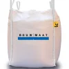 Bouwmaat Vloerzand big bag 1 M3