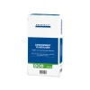 Bouwmaat Zandcement Vloeivloer 3-10cm 25kg