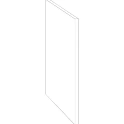 Bribus Steunwand 16 mm FSC Mix 70%