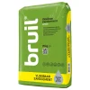 Bruil Vloeibaar Zandcement VZ1602 3-10cm 25kg
