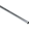 Buis Rond Aluminium Geanodiseerd 13x13x13x1000mm