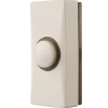 Byron Beldrukker 7910 Wit