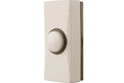 Byron Beldrukker 7910 Wit