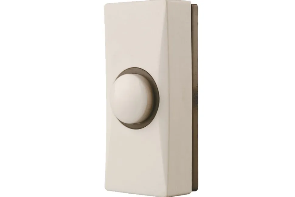 Byron Beldrukker 7910 Wit