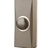 Byron Beldrukker 7900 Zwart