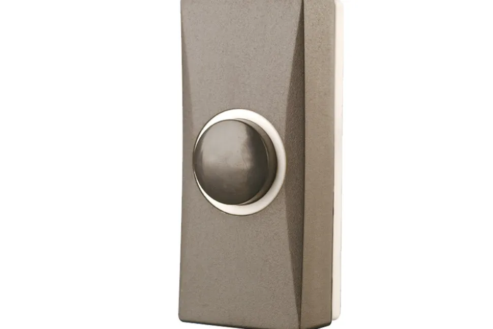 Byron Beldrukker 7900 Zwart