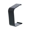 Canalit Koppelstuk Leidingkanaal Grijs 65x50mm 10st