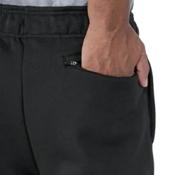 Carhartt Joggingbroek Zwart
