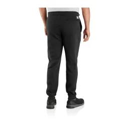 Carhartt Joggingbroek Zwart